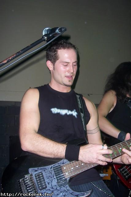 PA190132.JPG