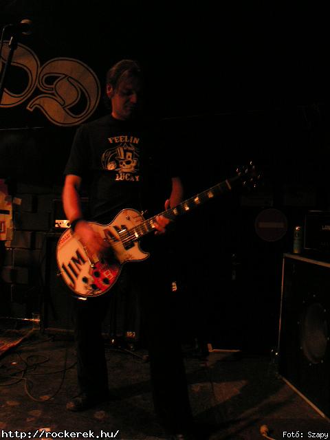 PA200082.JPG - Fot: Szapy