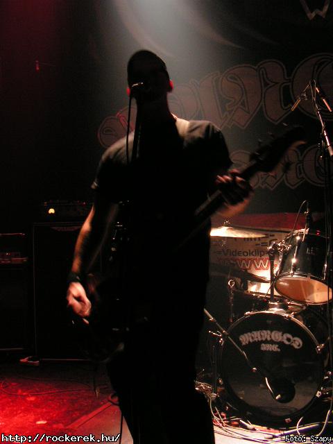 PA200114.JPG - Fot: Szapy