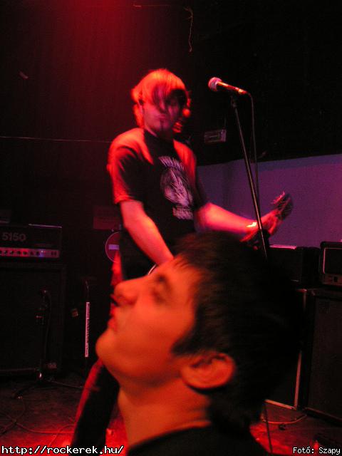 PA200124.JPG - Fot: Szapy