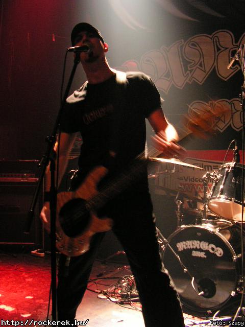 PA200126.JPG - Fot: Szapy