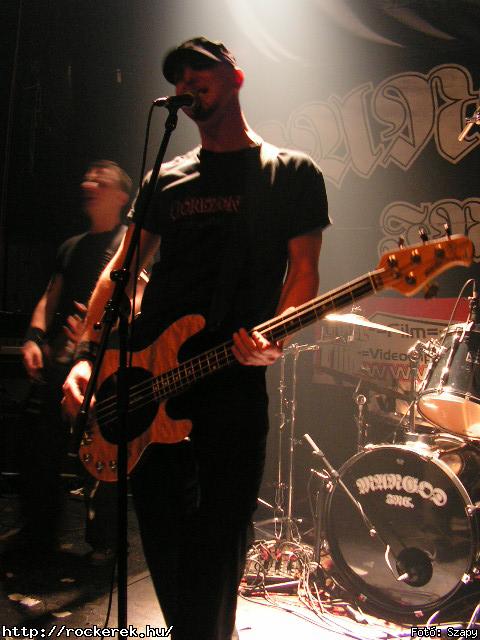 PA200127.JPG - Fot: Szapy