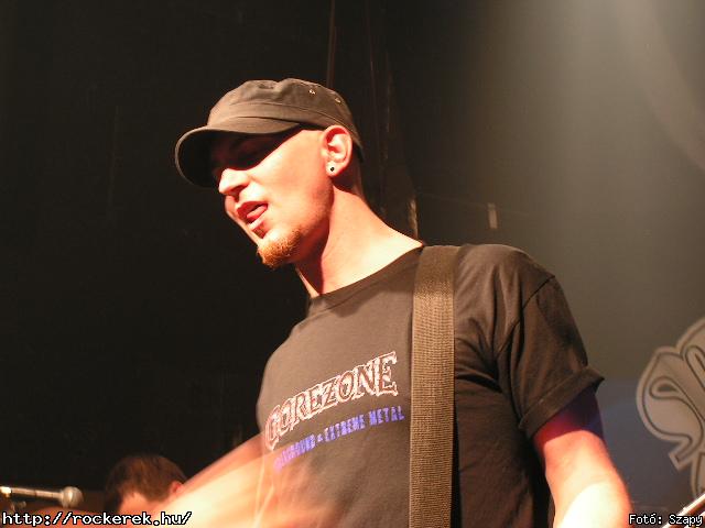 PA200135.JPG - Fot: Szapy
