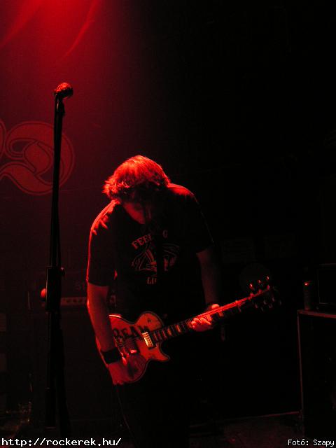 PA200136.JPG - Fot: Szapy