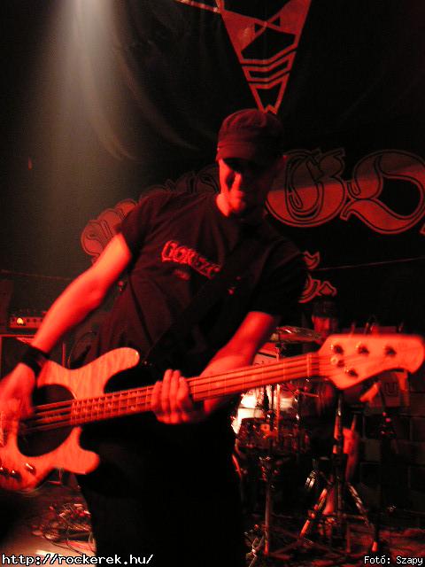 PA200137.JPG - Fot: Szapy