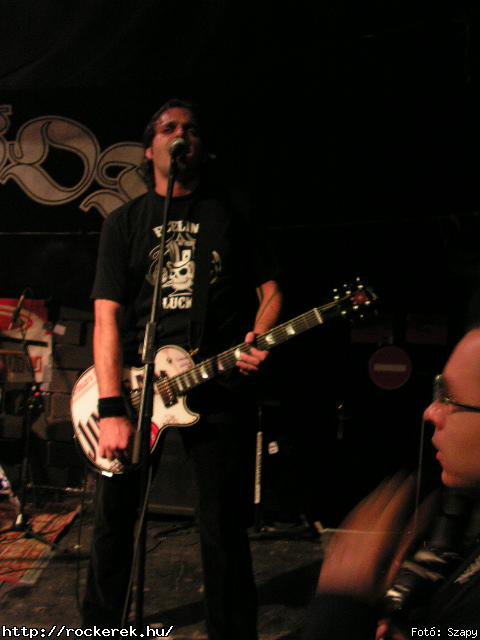 PA200142.JPG - Fot: Szapy