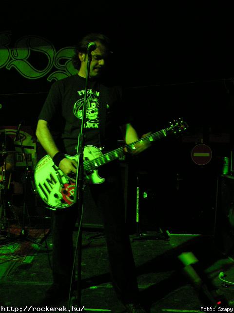 PA200146.JPG - Fot: Szapy