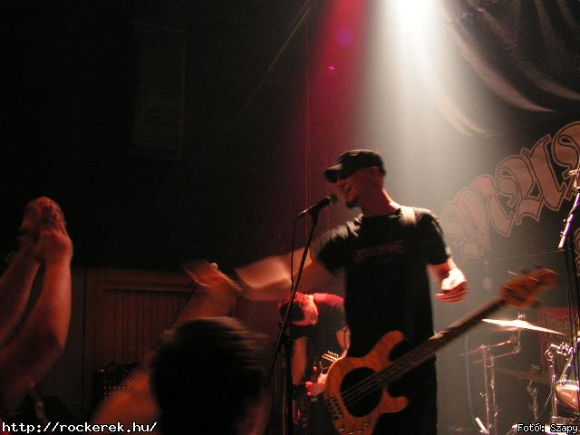 PA200147.JPG - Fot: Szapy