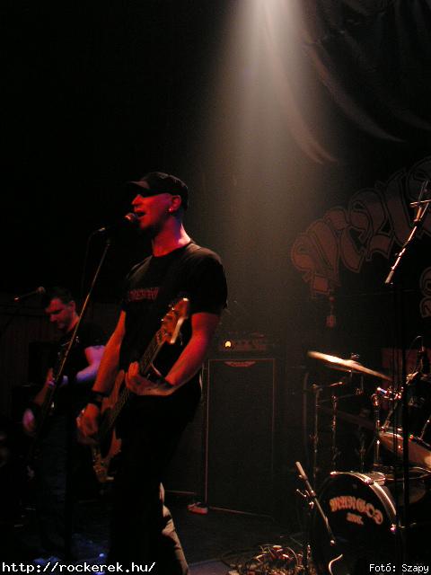PA200154.JPG - Fot: Szapy