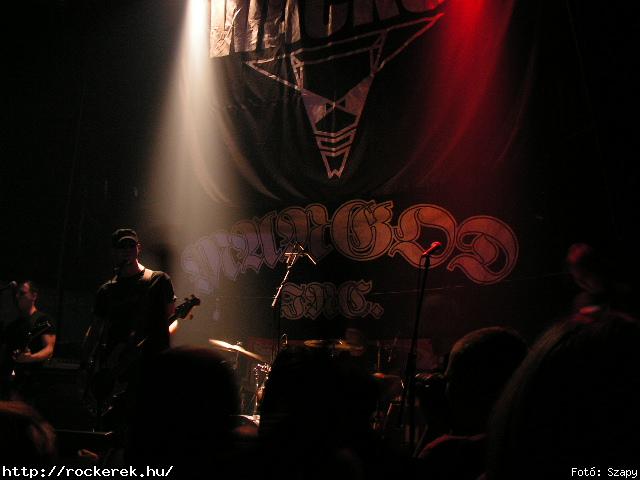 PA200167.JPG - Fot: Szapy