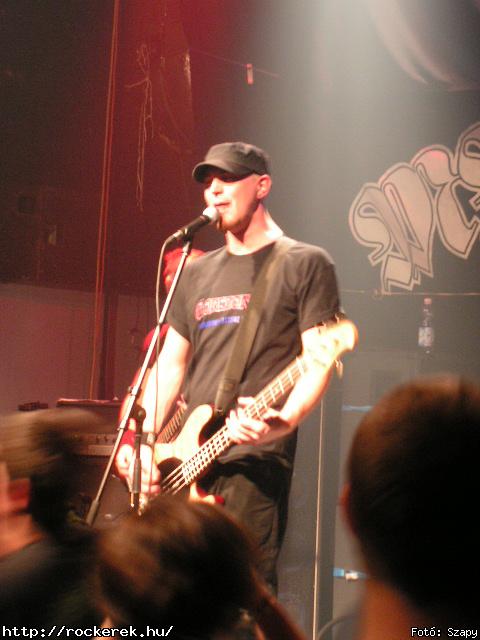 PA200173.JPG - Fot: Szapy