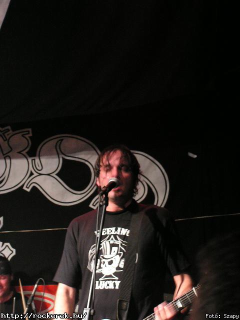 PA200177.JPG - Fot: Szapy