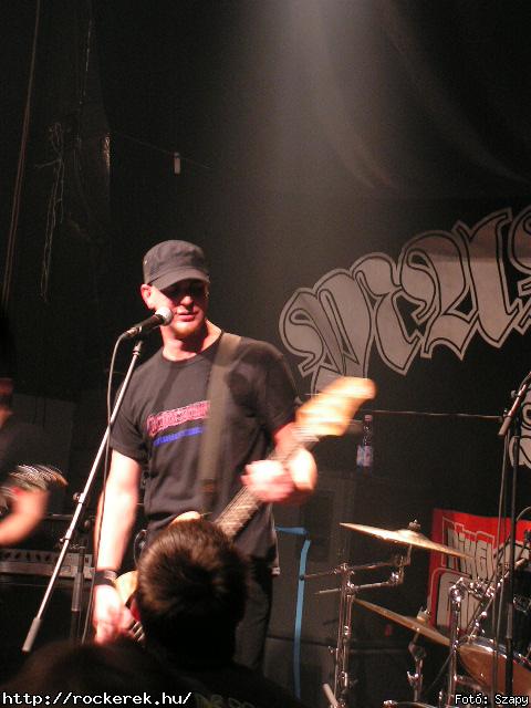 PA200179.JPG - Fot: Szapy