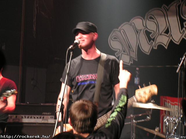 PA200180.JPG - Fot: Szapy
