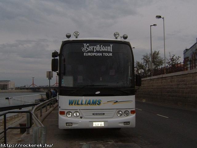 PA220076.JPG