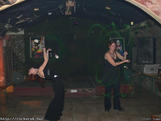 PB160070.JPG - Fot: Szapy