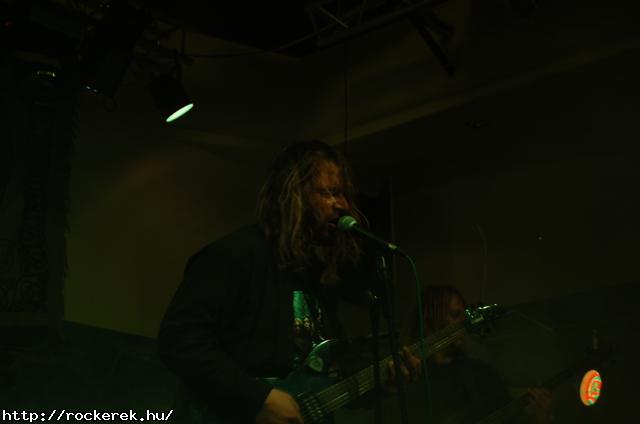 PB230086.JPG