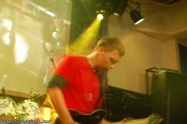 PB230091.JPG