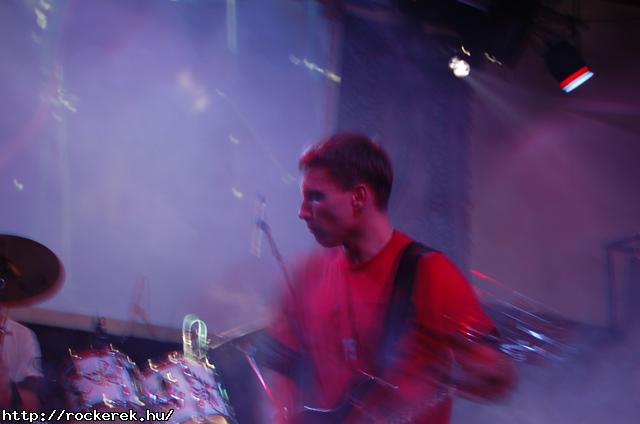 PB230097.JPG