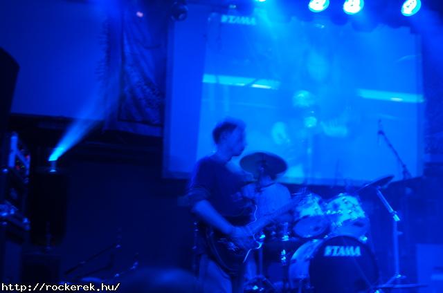 PB230108.JPG