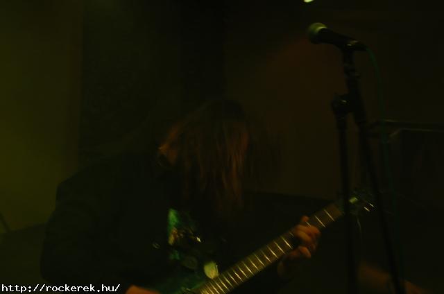 PB230122.JPG