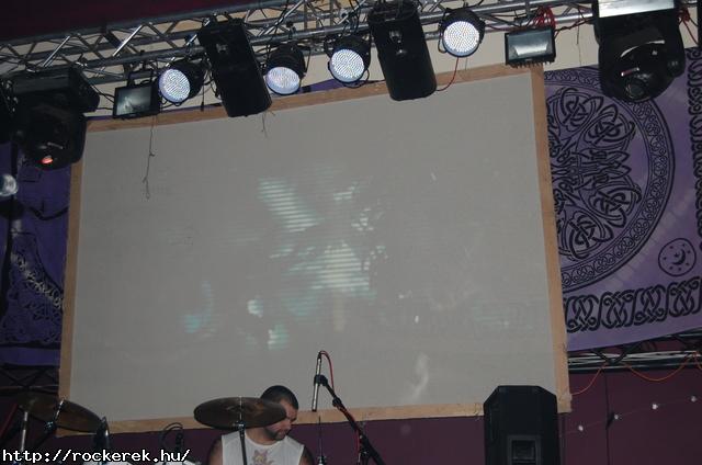 PB230139.JPG