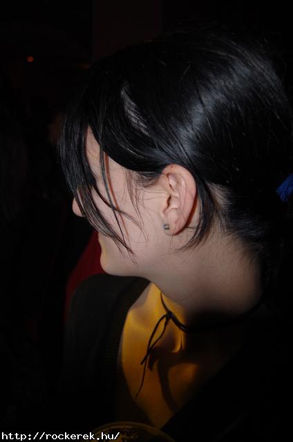 PB230154.JPG