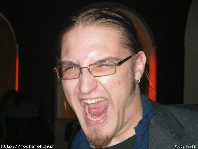 PB230137.JPG - Fot: Cselik