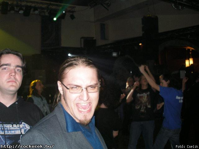 PB230138.JPG - Fot: Cselik