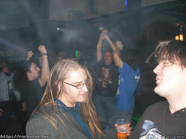 PB230140.JPG - Fot: Cselik