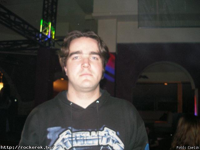 PB230141.JPG - Fot: Cselik