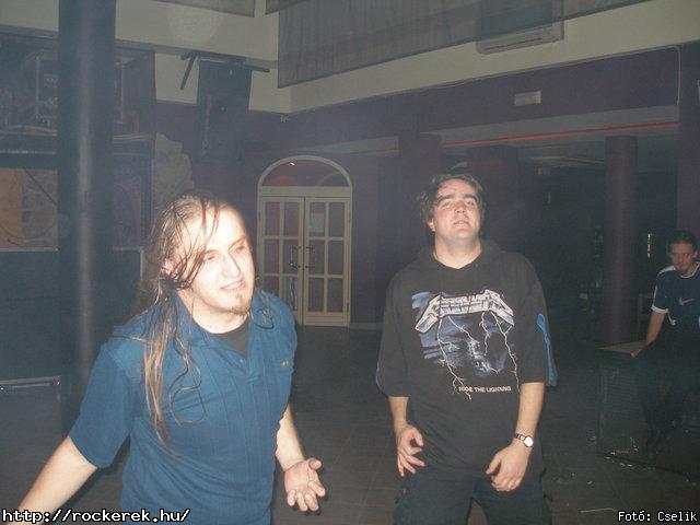 PB230142.JPG - Fot: Cselik