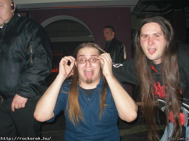 PB230145.JPG - Fot: Cselik