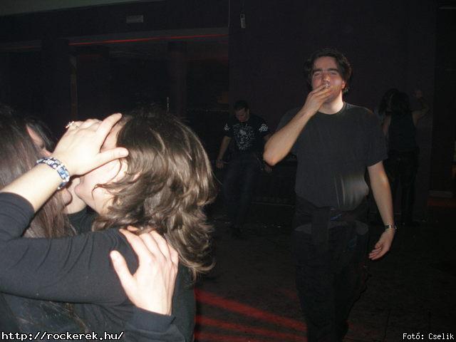 PB230148.JPG - Fot: Cselik