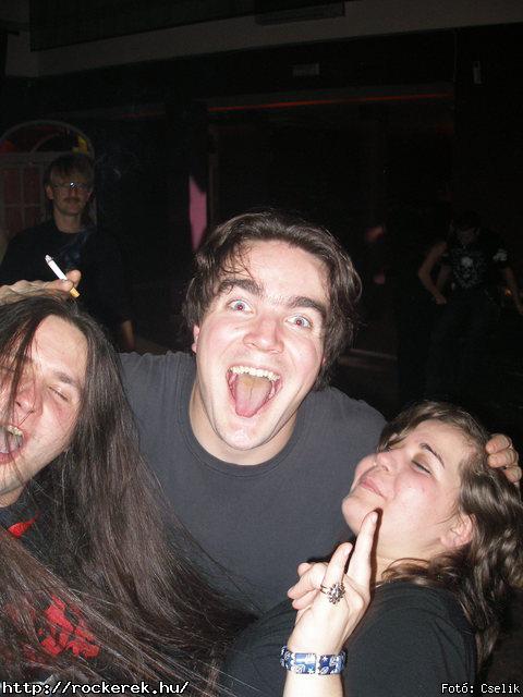 PB230149.JPG - Fot: Cselik