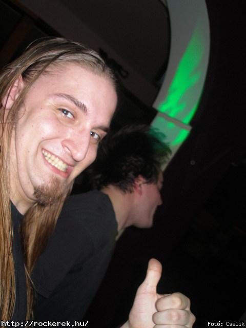 PB230151.JPG - Fot: Cselik