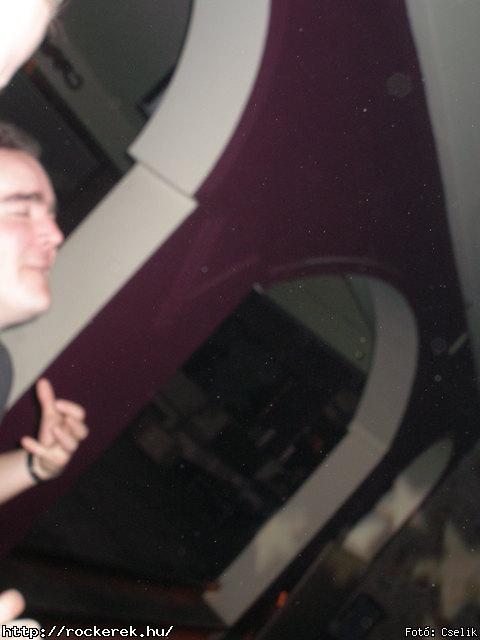 PB230152.JPG - Fot: Cselik