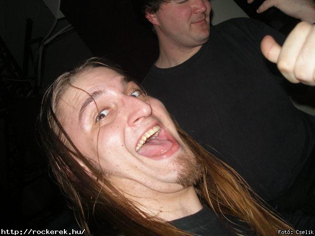 PB230153.JPG - Fot: Cselik