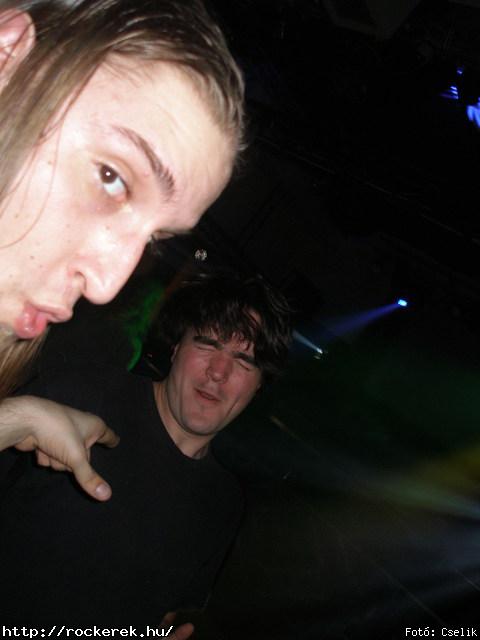 PB230154.JPG - Fot: Cselik