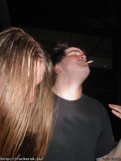 PB230157.JPG - Fot: Cselik