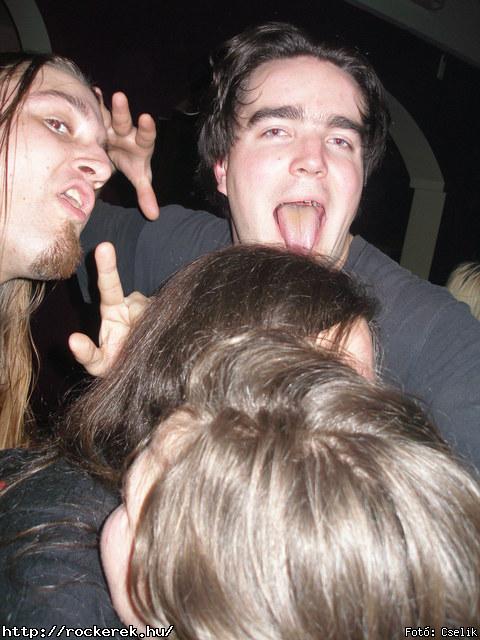 PB230158.JPG - Fot: Cselik