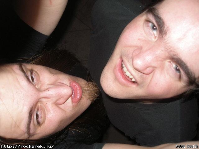 PB230159.JPG - Fot: Cselik