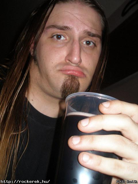 PB230161.JPG - Fot: Cselik