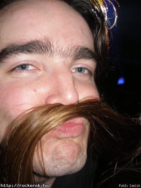 PB230164.JPG - Fot: Cselik