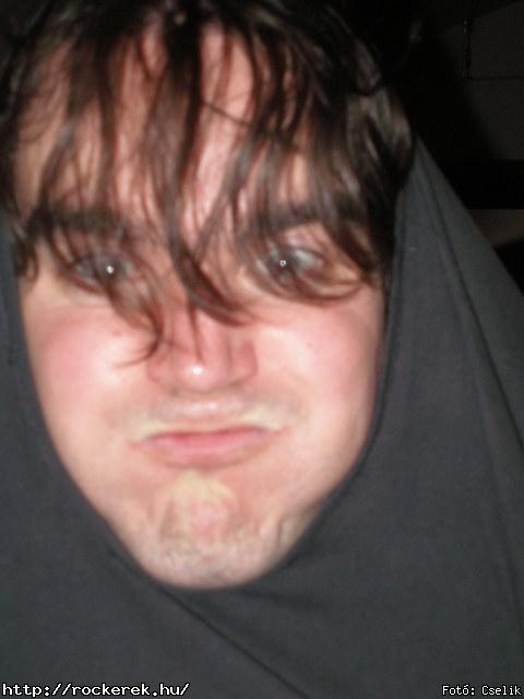 PB230167.JPG - Fot: Cselik