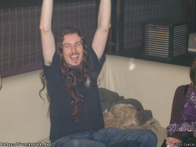 PB230168.JPG - Fot: Cselik