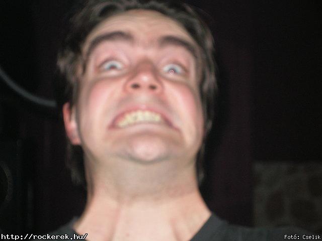 PB230170.JPG - Fot: Cselik