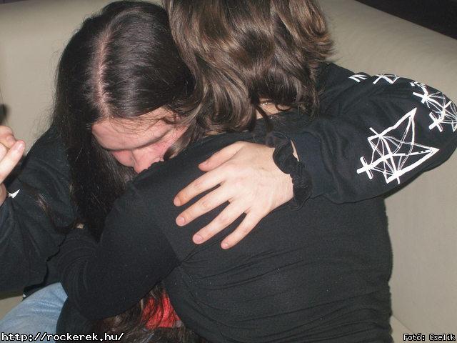 PB230171.JPG - Fot: Cselik