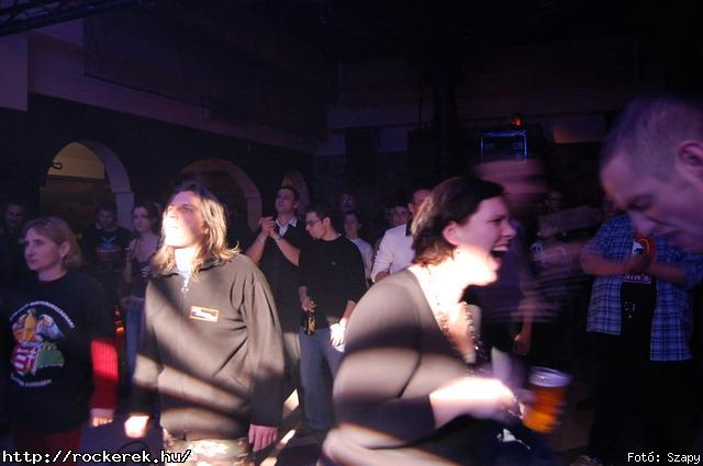 PB300060.JPG - Fot: Szapy