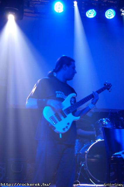 PB300061.JPG - Fot: Szapy